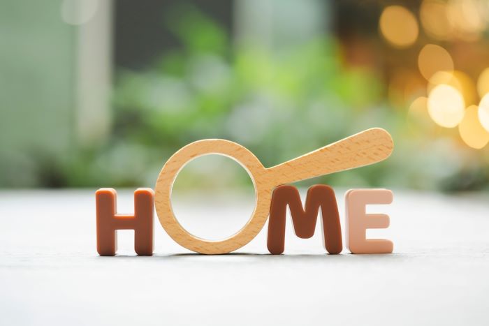 Choice Home Warranty Plans Tested: Hidden Costs & Coverage Truth (2025)